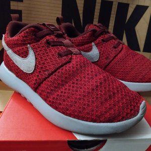 Nike Roshe One US Size 2Y